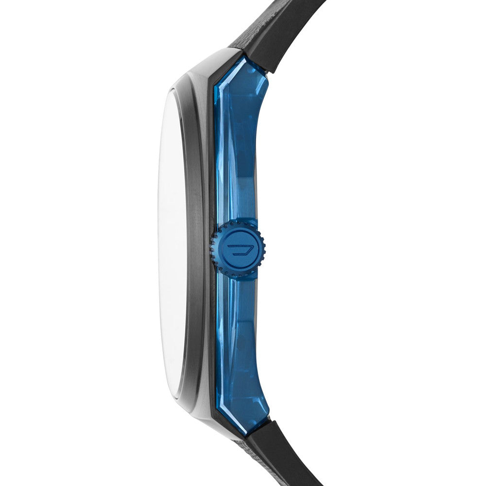 DIESEL modelis STIGG