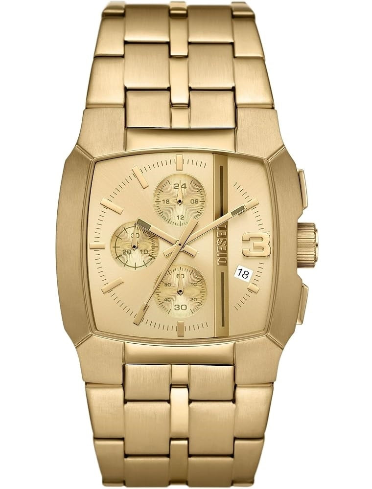 DIESEL modelis CLIFFHANGER