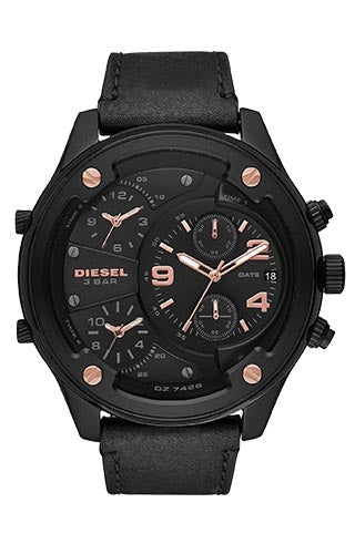 DIESEL modelis BOLTDOWN