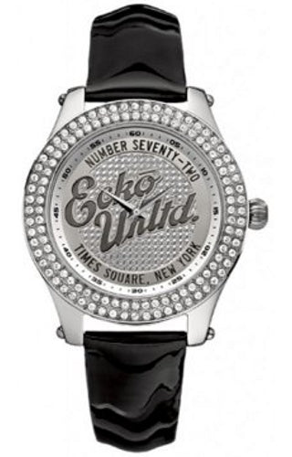 MARC ECKO modelis THE ROLLIE