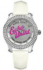 MARC ECKO modelis THE ROLLIE