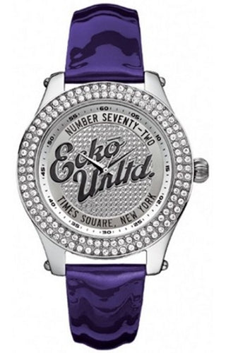 MARC ECKO modelis THE ROLLIE