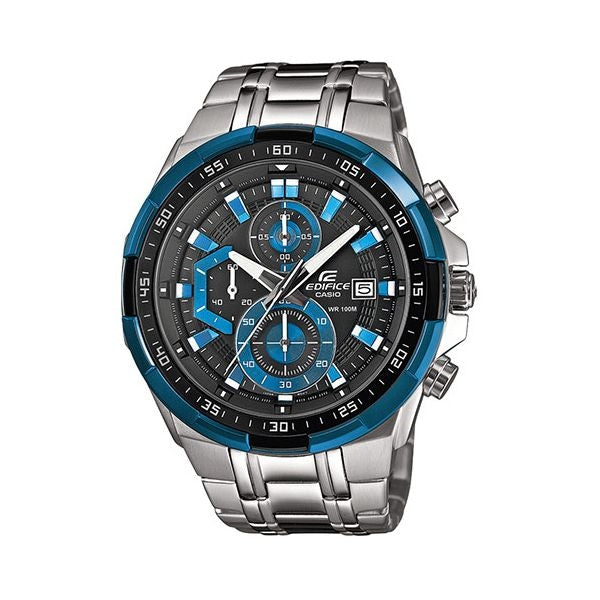 CASIO EDIFICE modelis EFR-539D-1A2VUEF