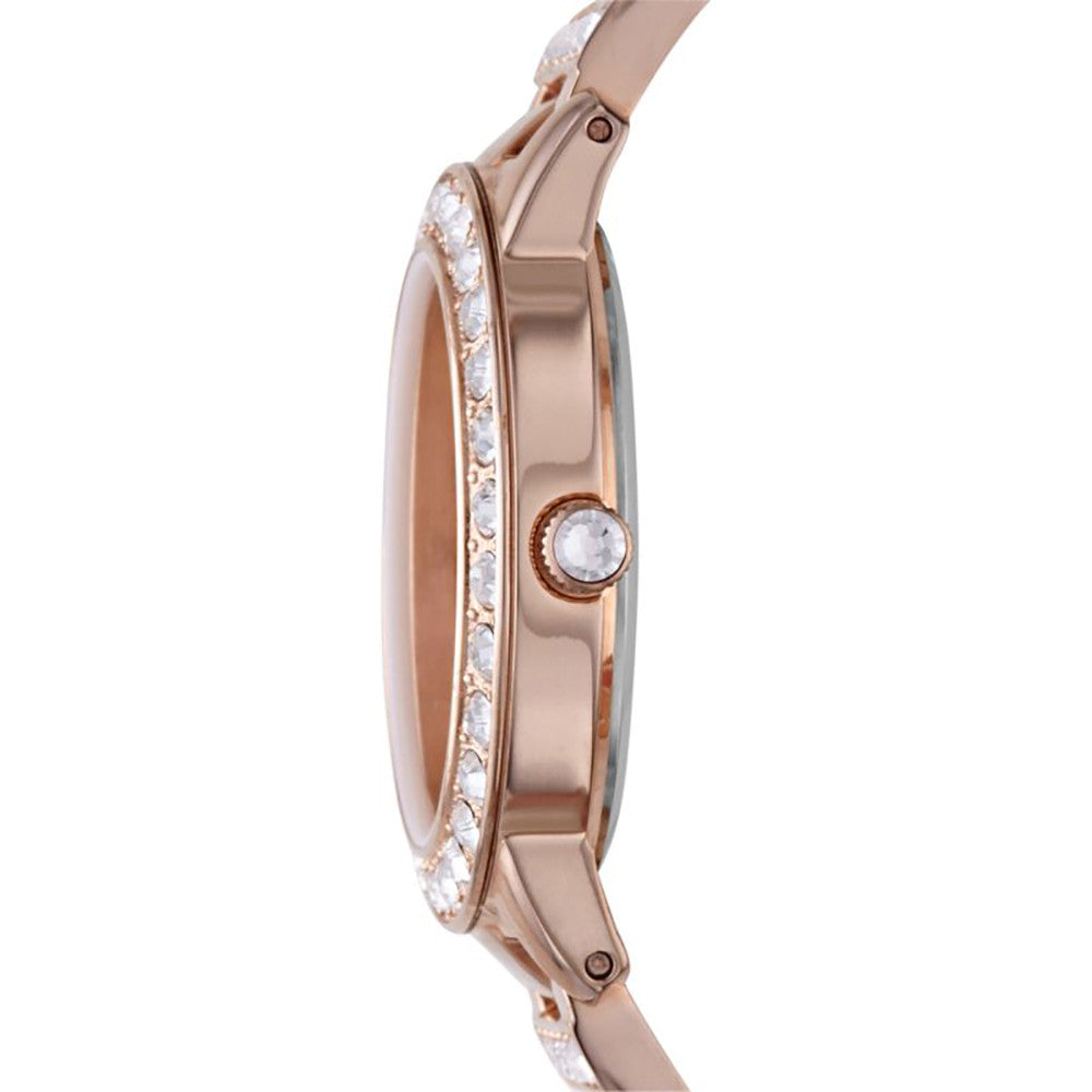 FOSSIL modelis ES3020