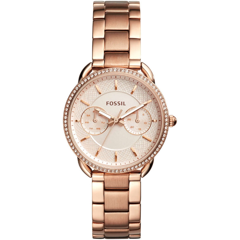 FOSSIL modelis ES4264