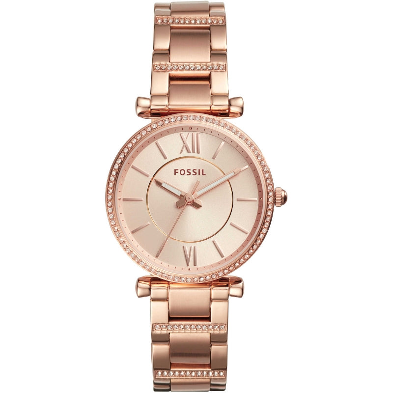 FOSSIL modelis ES4301