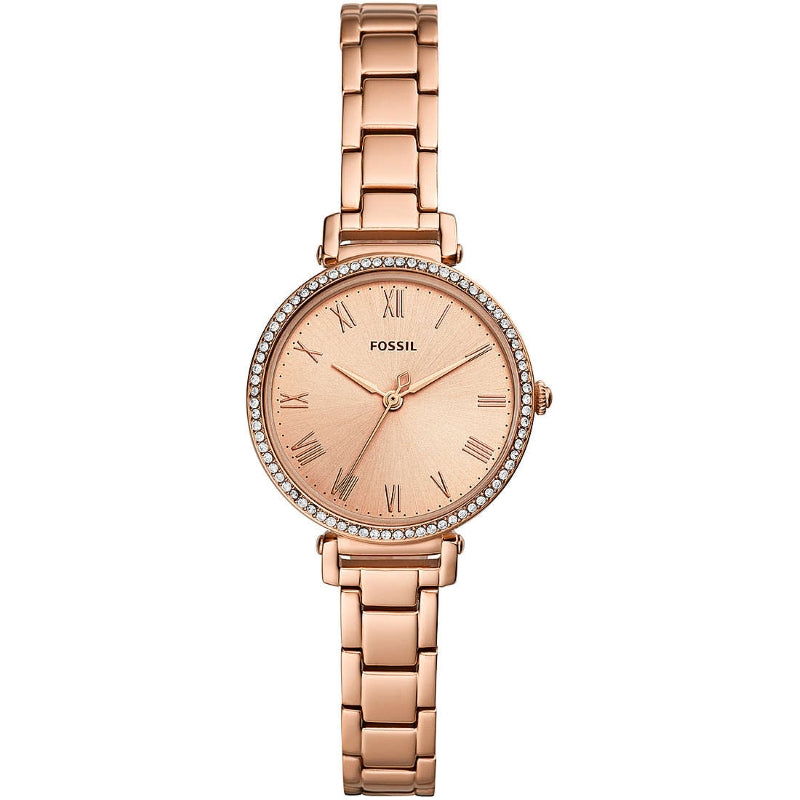 FOSSIL modelis ES4447