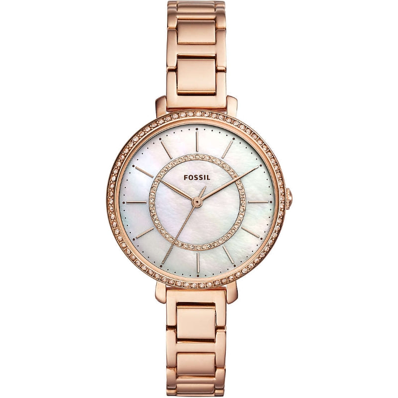 FOSSIL modelis ES4452
