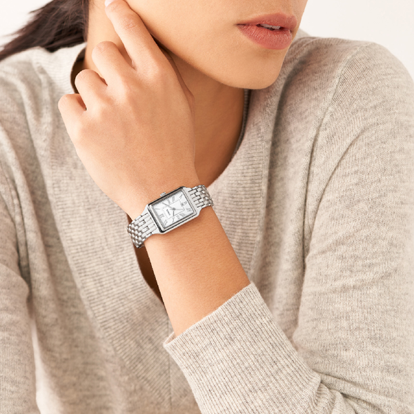 FOSSIL modelis ES5221