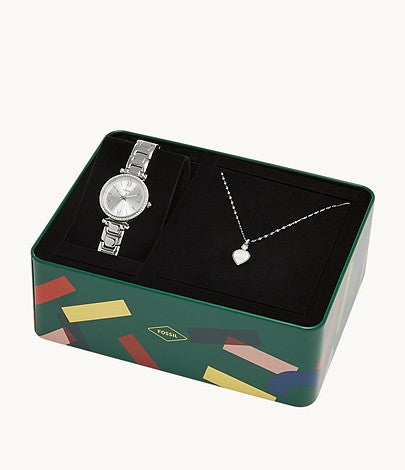 FOSSIL modelis ES5250SET