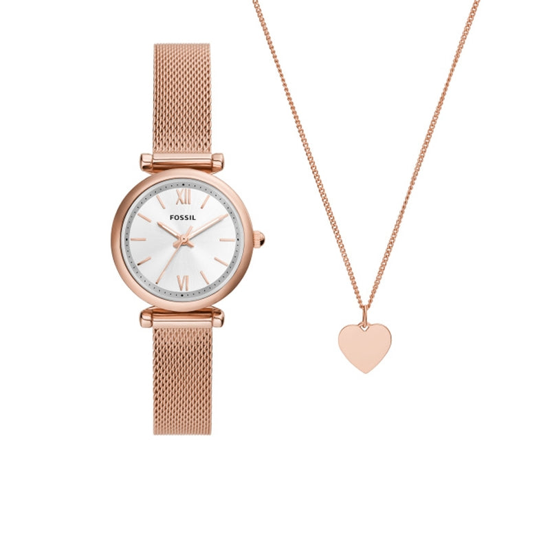 FOSSIL modelis ES5314SET