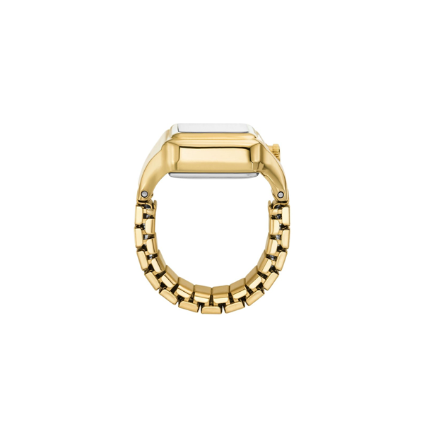 FOSSIL modelis ES5343