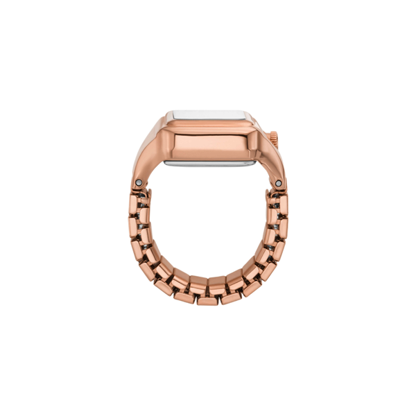 FOSSIL modelis ES5345
