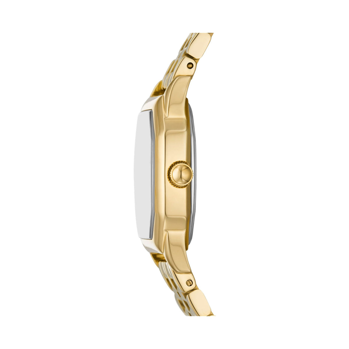 FOSSIL modelis ES5361
