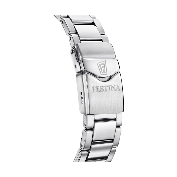 FESTINA modelis DIVER - THE ORIGINALS