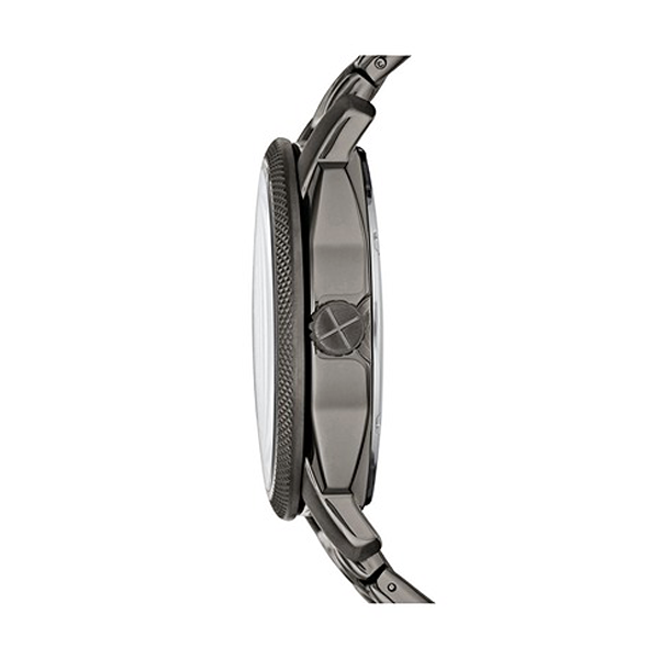 FOSSIL modelis FS4774