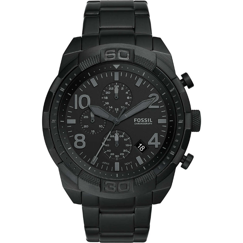 FOSSIL modelis BRONSON