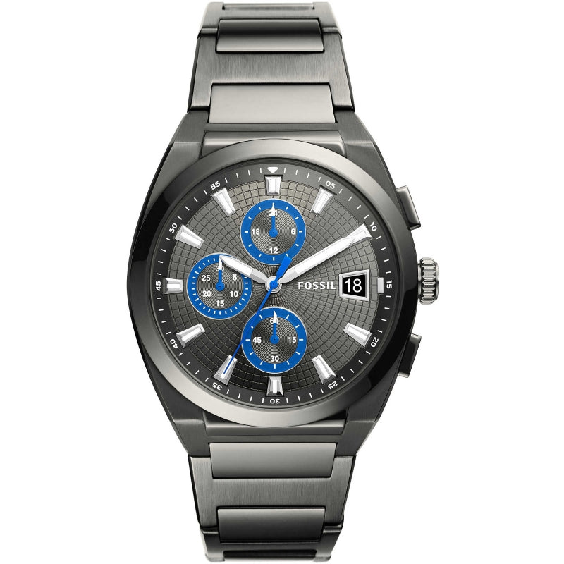 FOSSIL modelis EVERETT