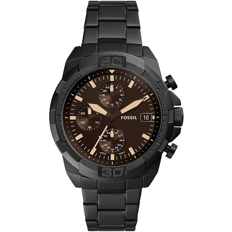 FOSSIL modelis BRONSON