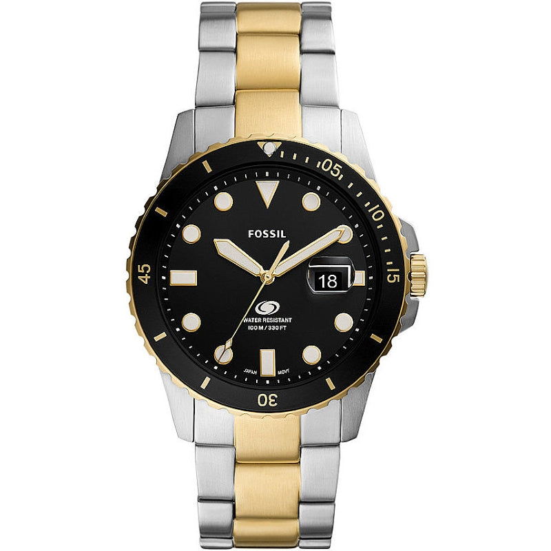 FOSSIL modelis FS5951