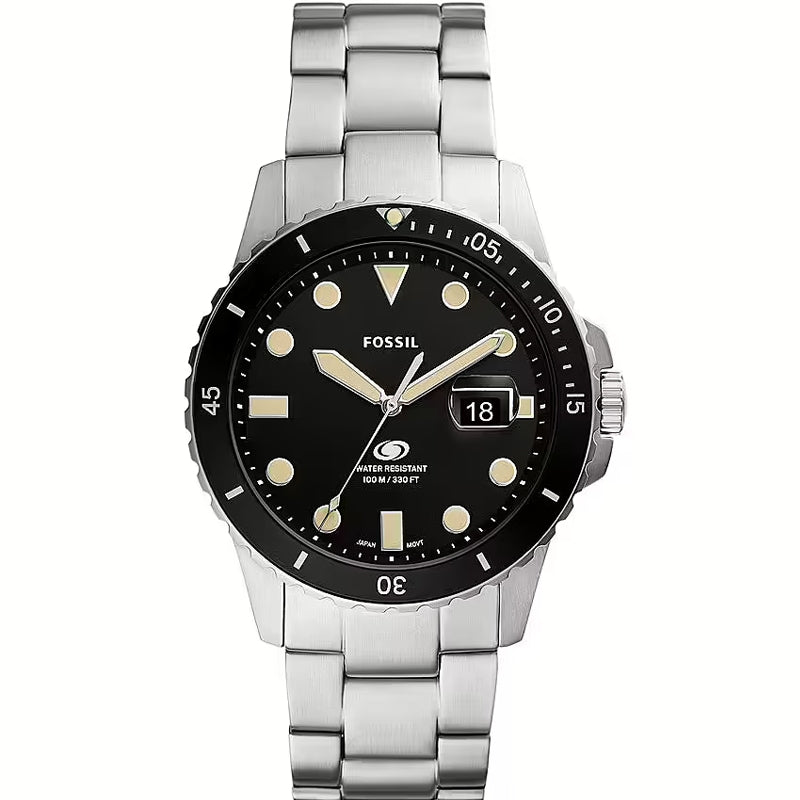 FOSSIL modelis FS5952