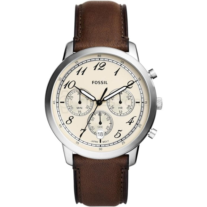 FOSSIL modelis NEUTRA