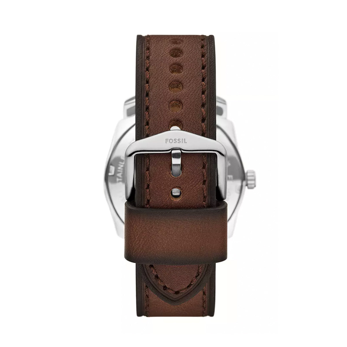 FOSSIL modelis FS6085