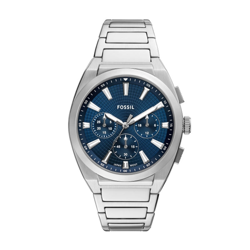 FOSSIL modelis FS6104