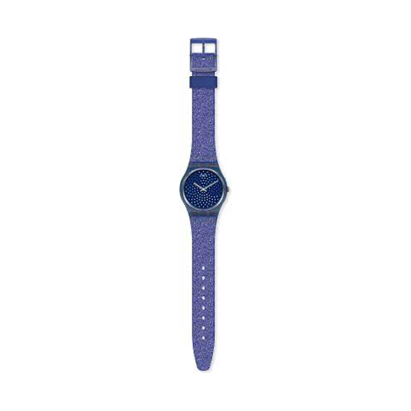 SWATCH WATCHES modelis GN270