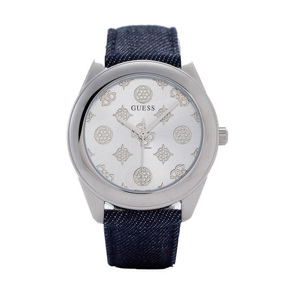 GUESS modelis PEONY