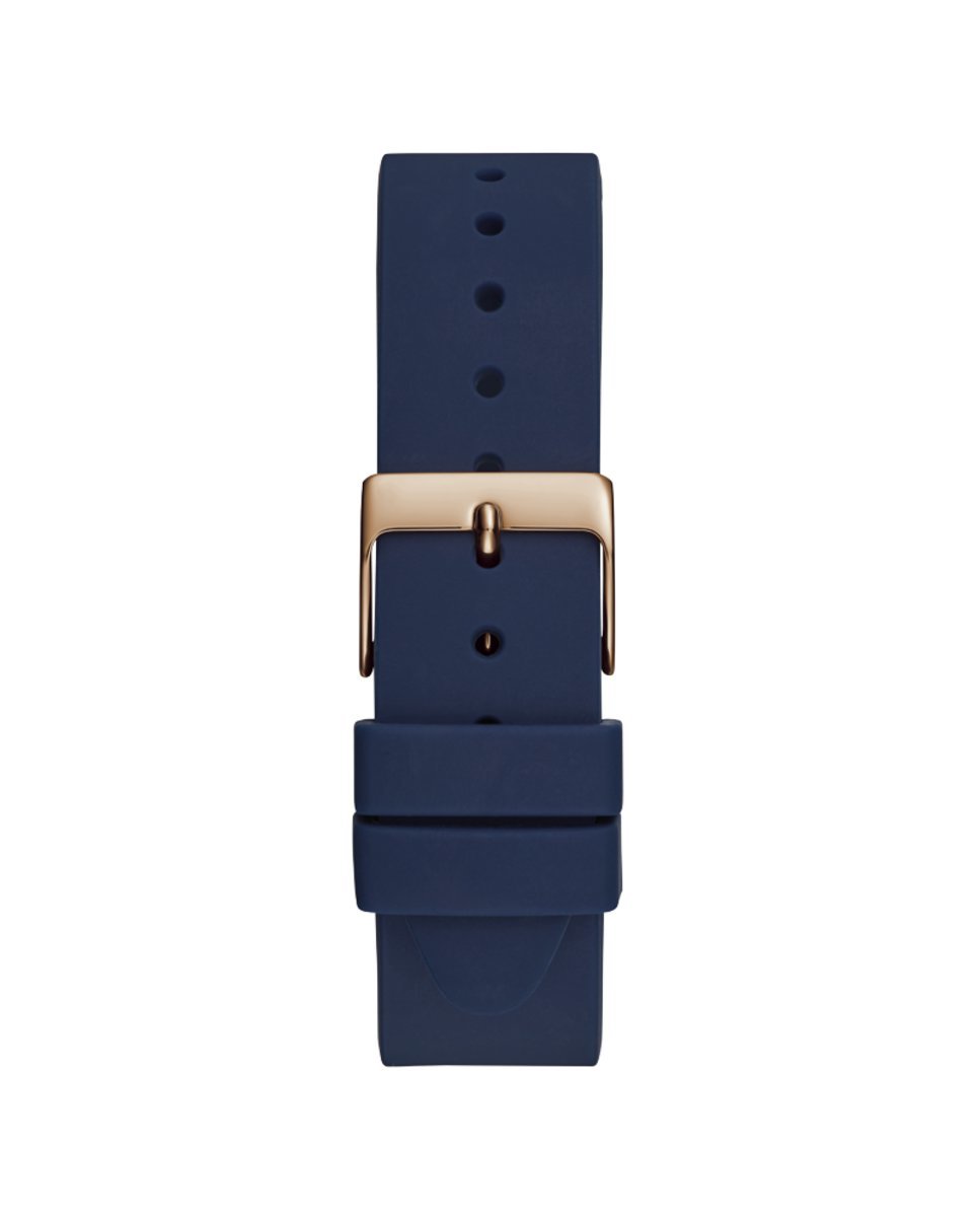 GUESS modelis EMBLEM