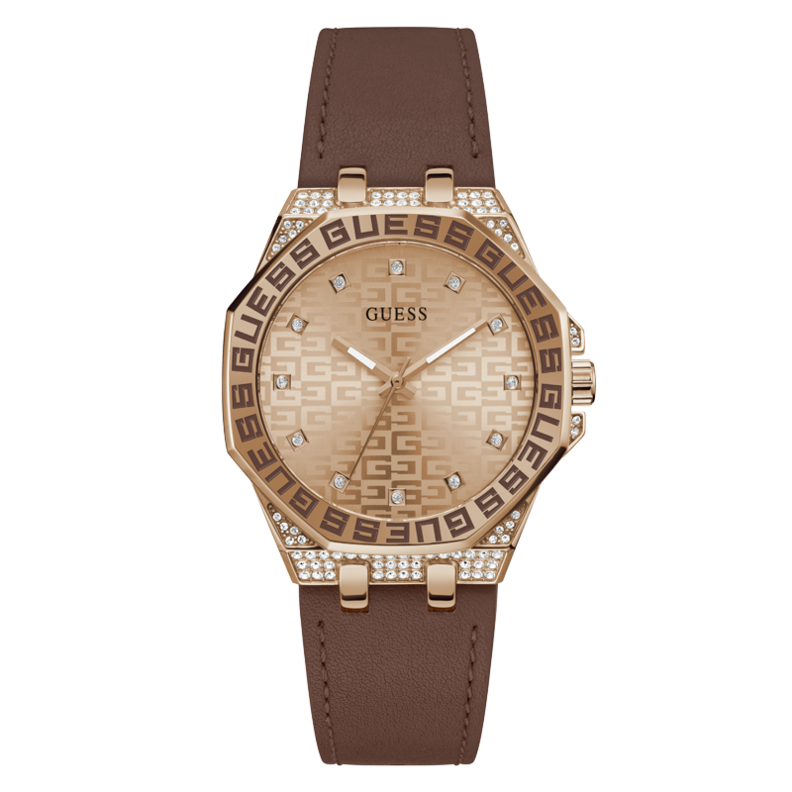 GUESS modelis INSIGNIA