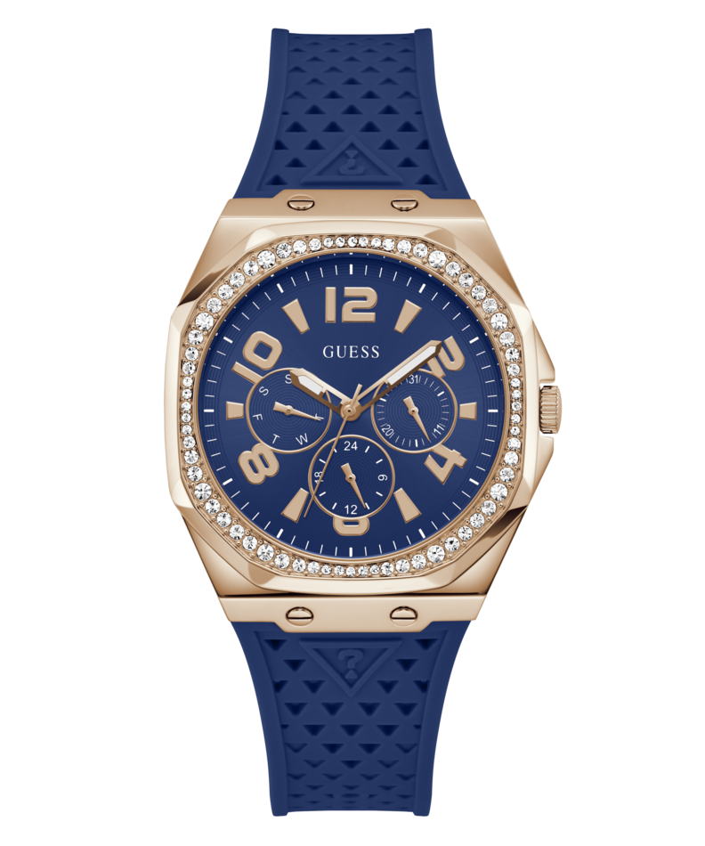 GUESS modelis GW0694L4
