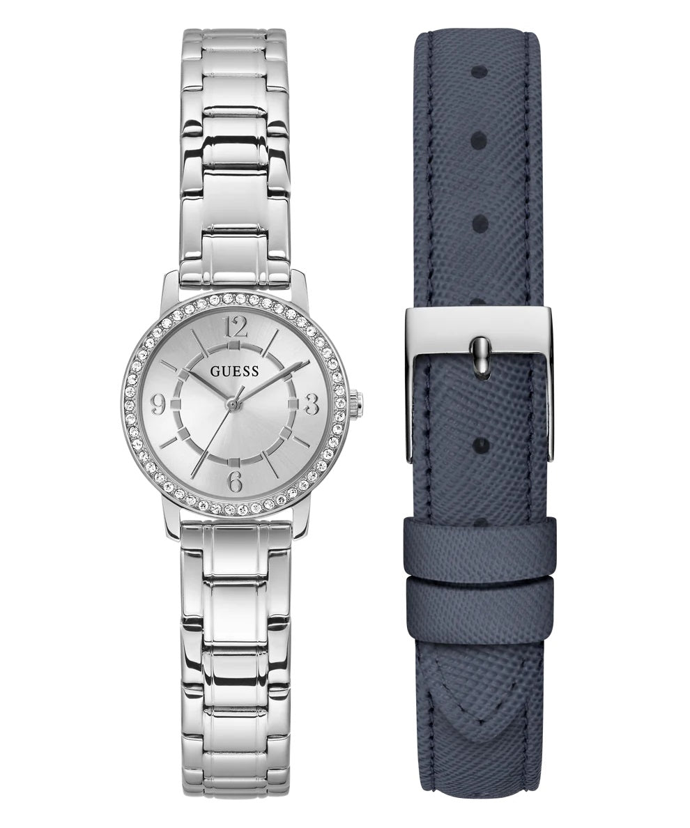 GUESS modelis GBS MELODY Special Pack + Extra Strap