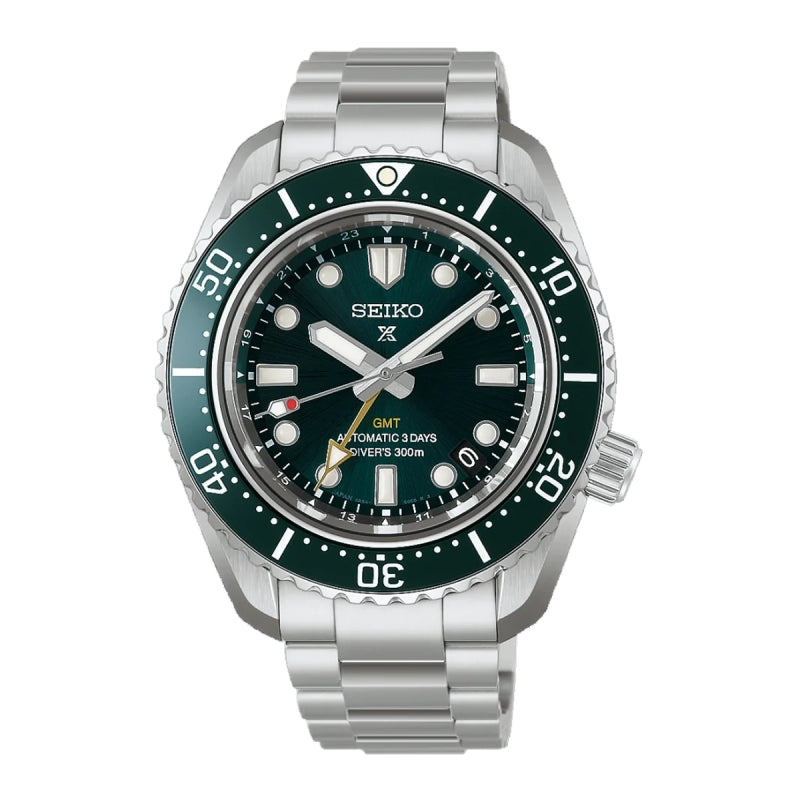 SEIKO modelis HBC001J1