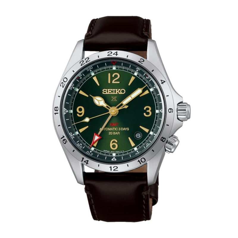 SEIKO modelis HBC007J1