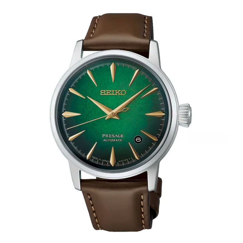 SEIKO HCB002J1