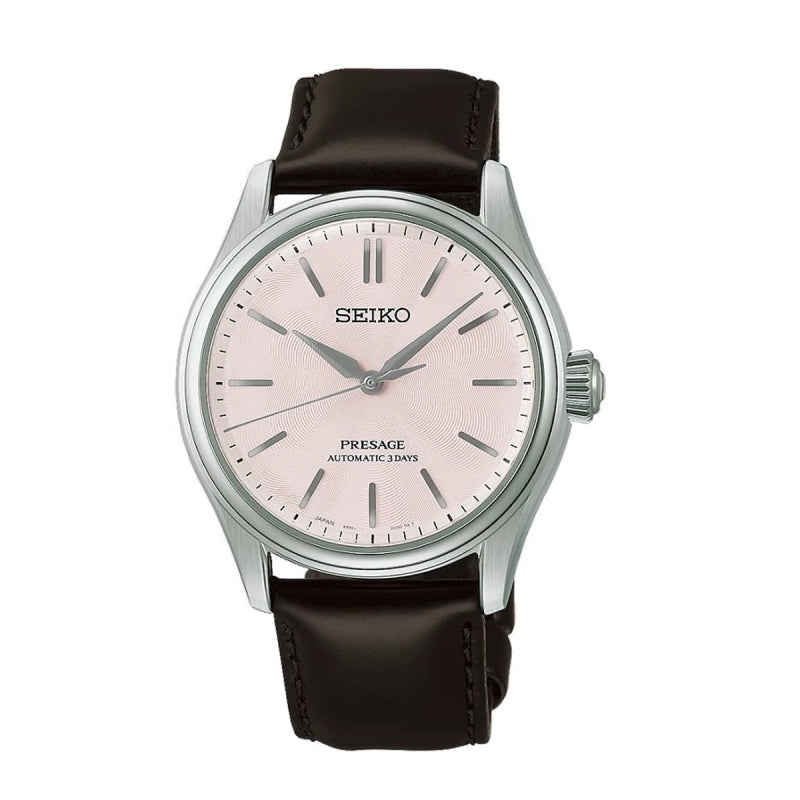 SEIKO modelis HCC003J1