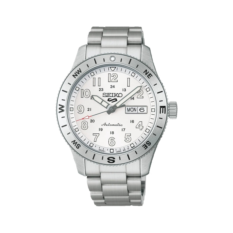 SEIKO modelis HDB007K1