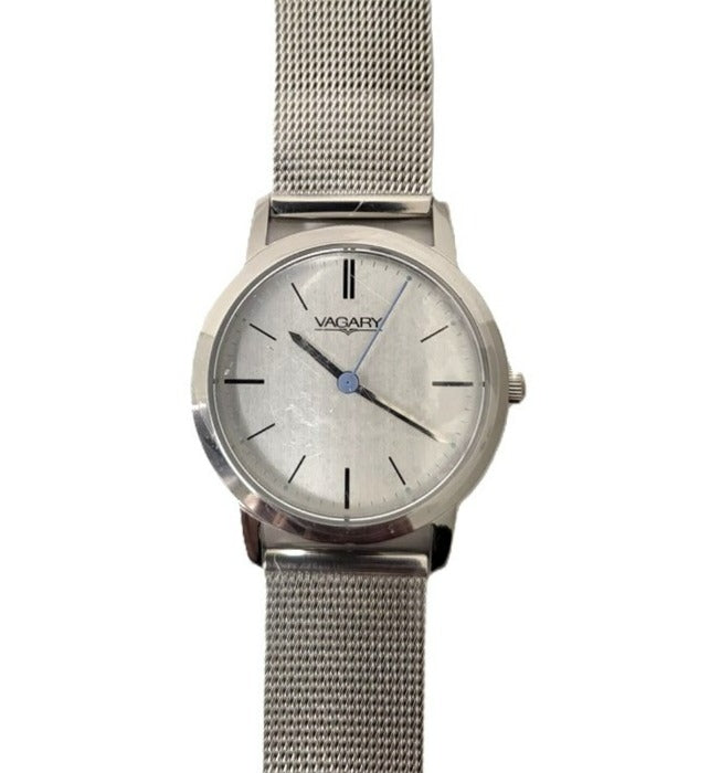 VAGARY modelis IK7-511-21