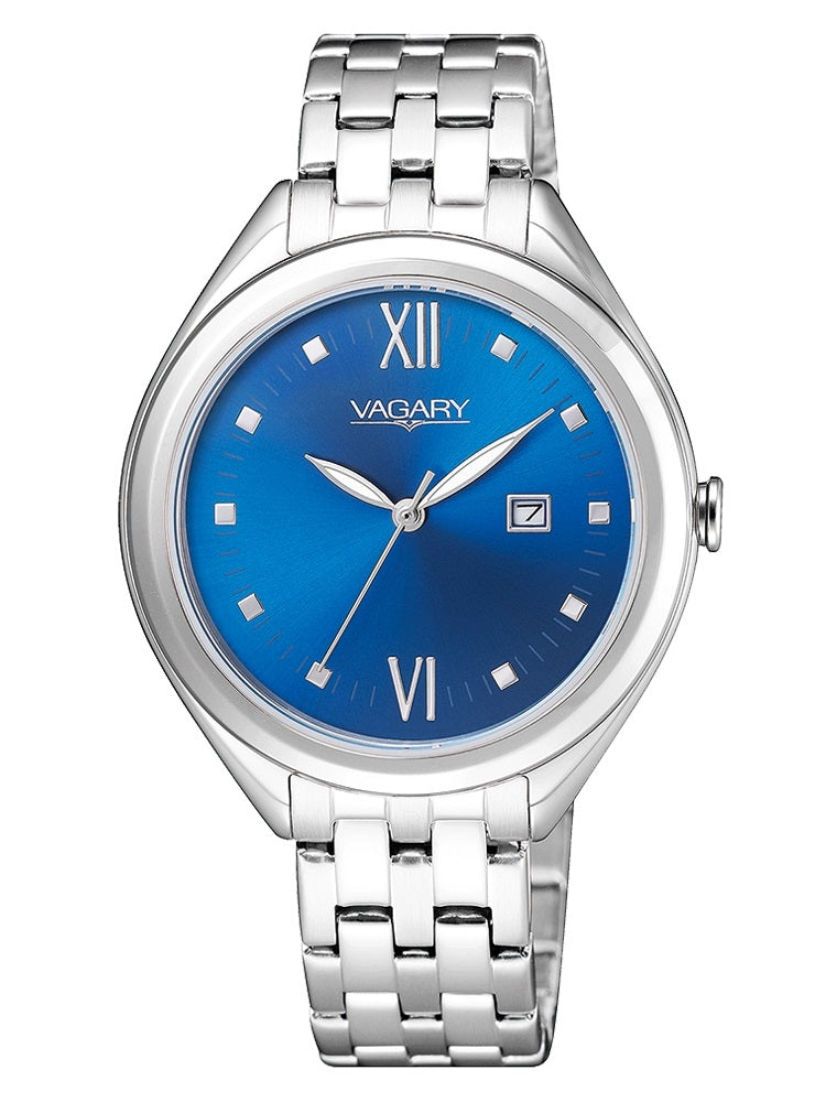 VAGARY modelis IU1-611-71