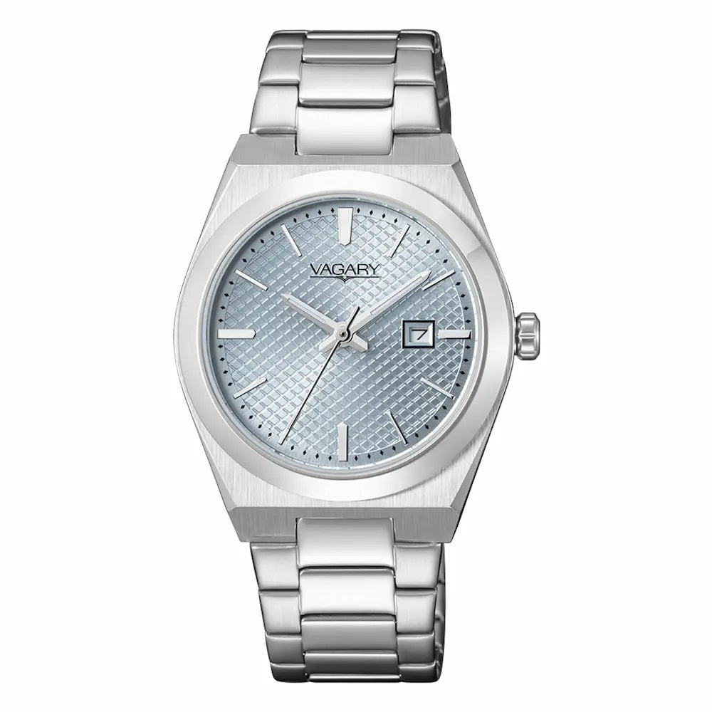CITIZEN VAGARY modelis IU3-118-75