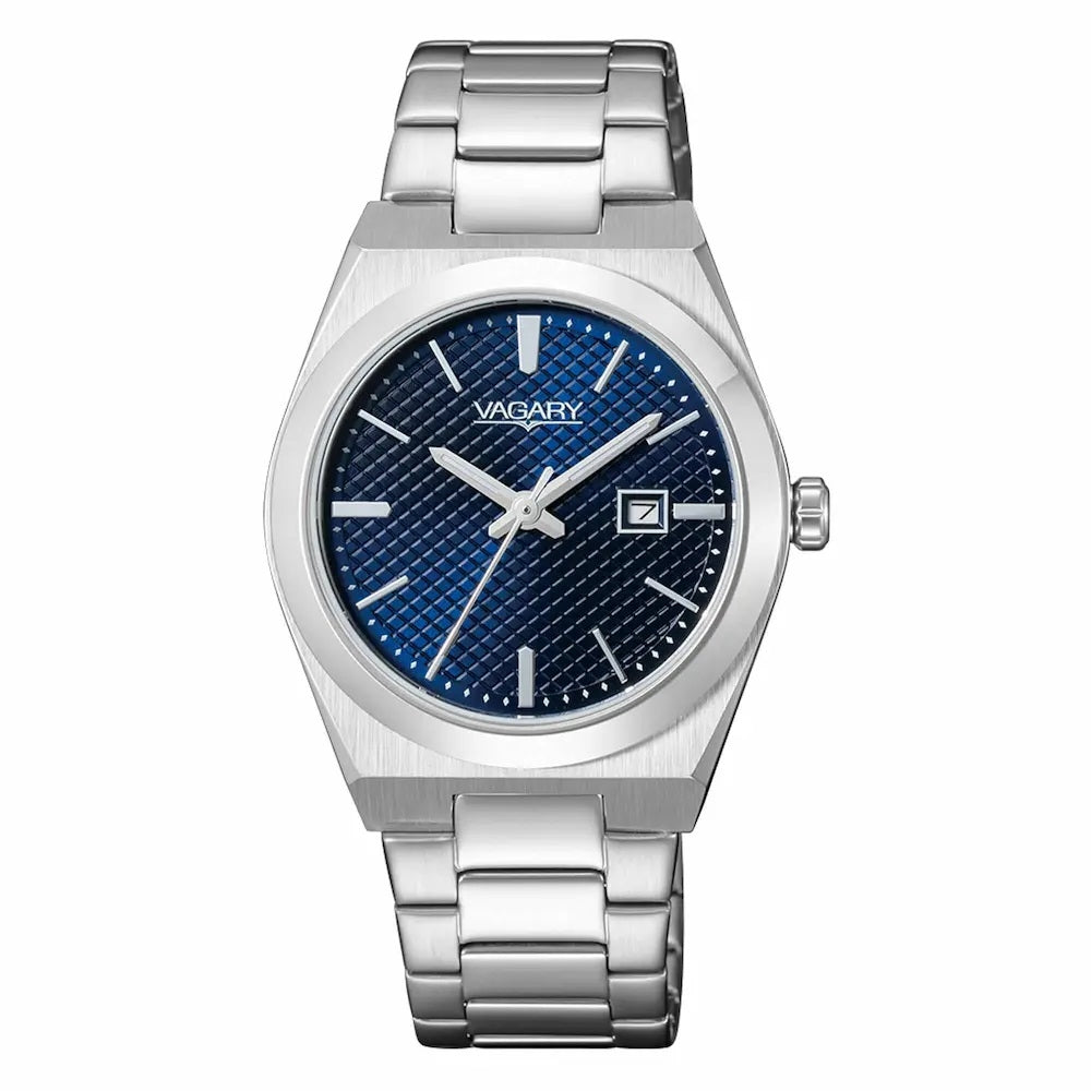 CITIZEN VAGARY modelis IU3-118-77