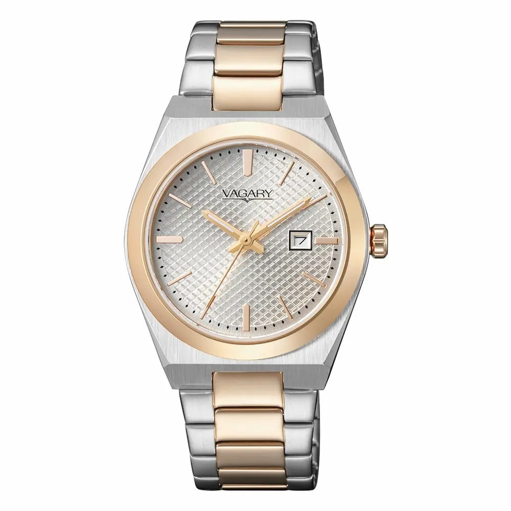 CITIZEN VAGARY modelis IU3-134-13