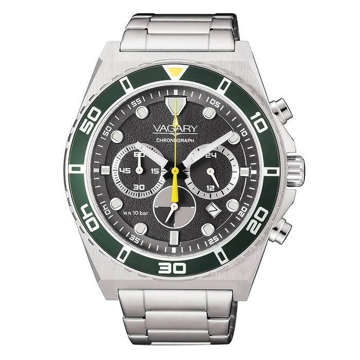 CITIZEN VAGARY modelis IV4-713-53