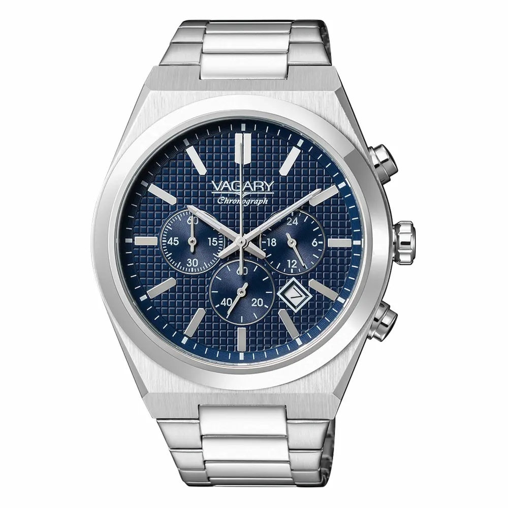 CITIZEN VAGARY modelis IV4-918-71