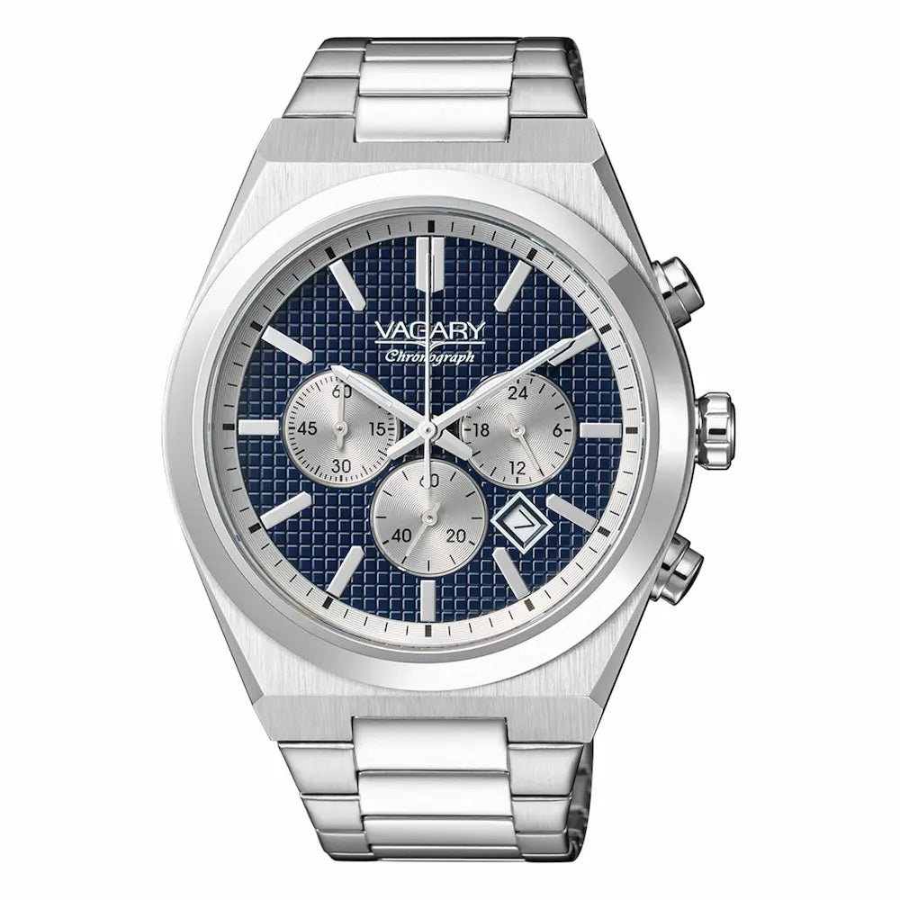 CITIZEN VAGARY modelis IV4-918-73