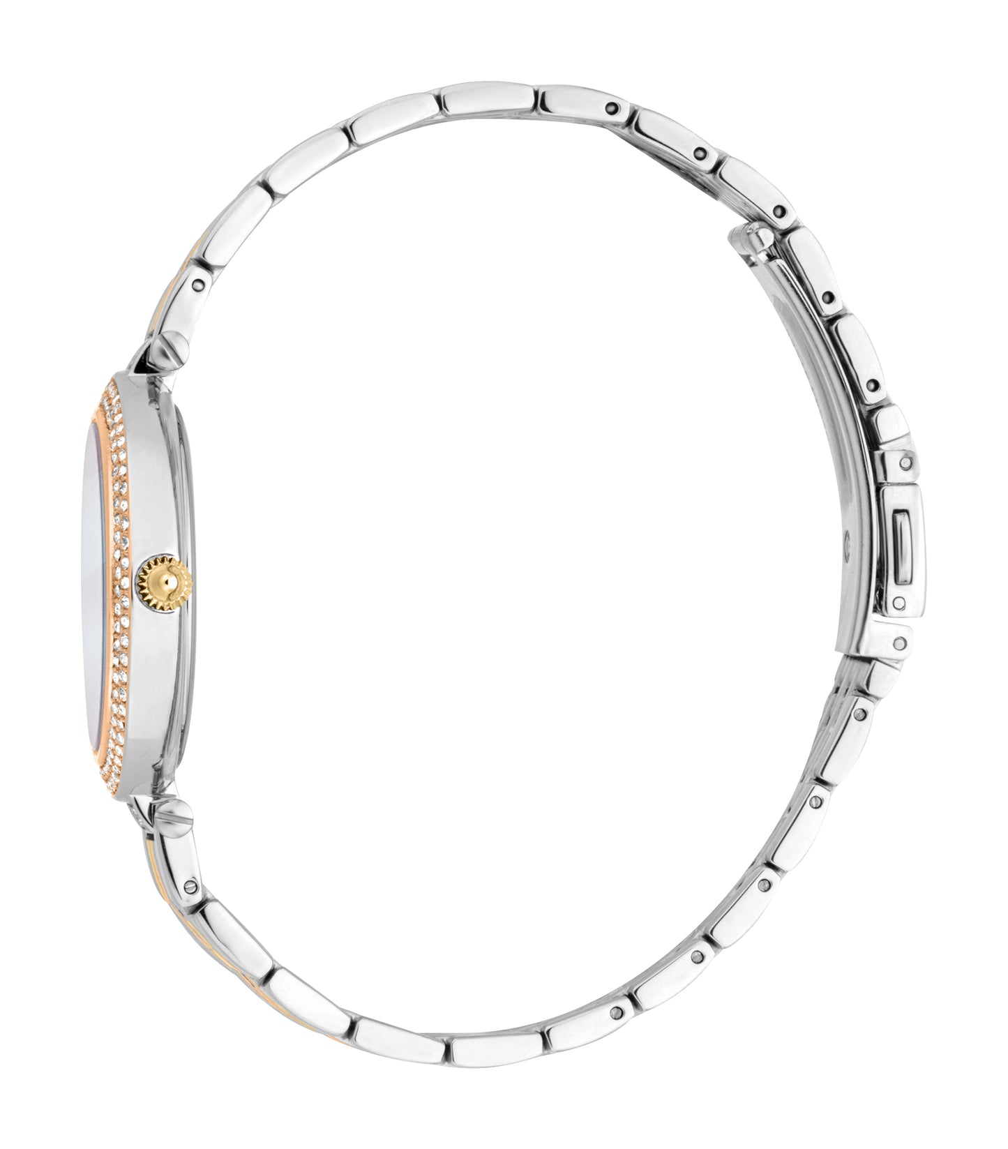 JUST CAVALLI modelis GLAM CHIC Special Pack + Bracelet