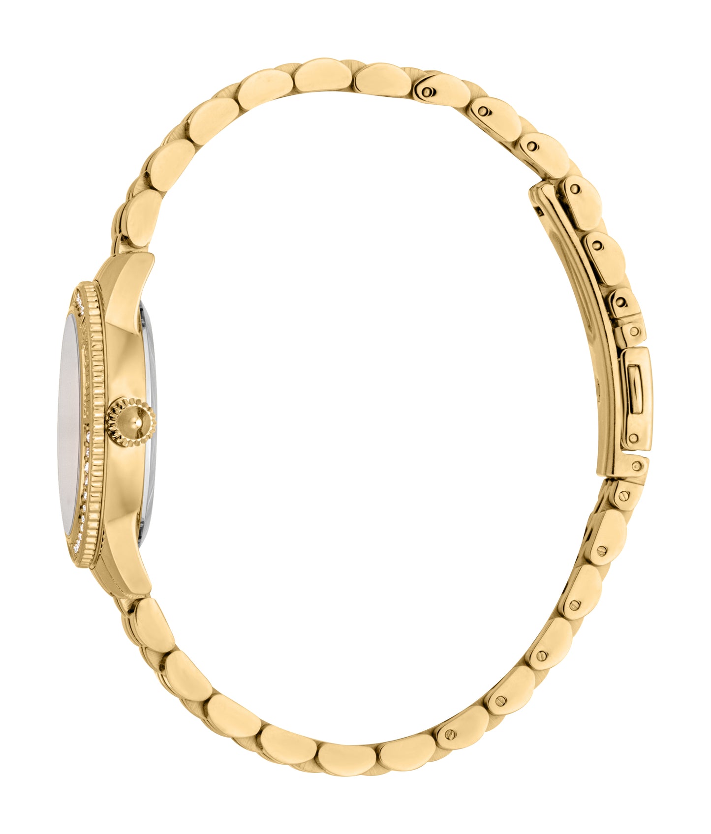 JUST CAVALLI modelis JC1L275M0045