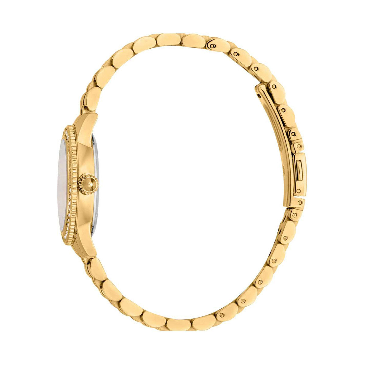 JUST CAVALLI modelis JC1L275M0045